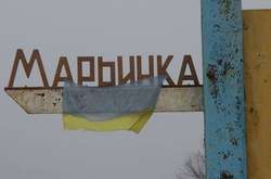 Расстрел военного в Марьинке: убийца-сослуживец был пьян