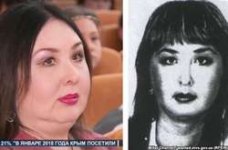 СМИ опознали мошенницу - нового директора школы в Симферополе 