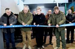 Екс-глава «Артемсолі» назвала причини своєї відставки