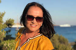 София Ротару