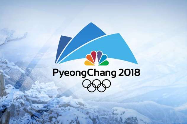 Норвегія зміцнила лідерство в медальному заліку Олімпіади-2018