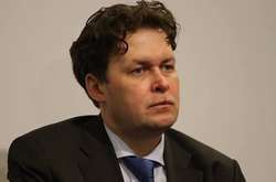 Євген Магда