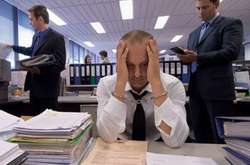 Уряд пропонує перевіряти роботодавців без попередження