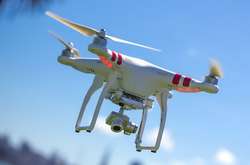 В Сербии арестовали двух украинок-«шпионок»