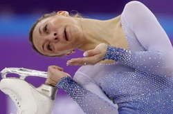 Олимпиада-2018