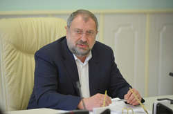 Іспанія просить понад п’ять років ув’язнення для депутата Держдуми РФ