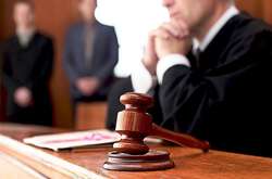 Столичний суд пояснив, чому відпустив на поруки підозрюваного в пораненні поліцейського