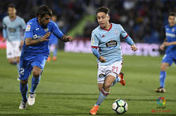 Фото:&nbsp;laliga.es