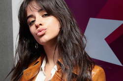 Камилла Кабелло