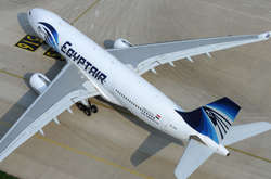 В Египте объяснили, почему пока не летают в Москву