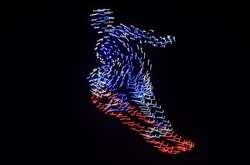 Олимпиада-2018