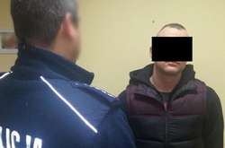 У варшавському автобусі українців побили через їх національність