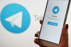 У Telegram стався масштабний збій