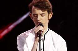 Алексей Баклан