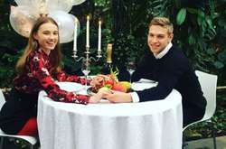 Главные герои сериала «Школа» разошлись