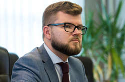 Євген Кравцов