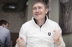 Колишнього гравця «Динамо» довічно відсторонили від футболу за договірні матчі