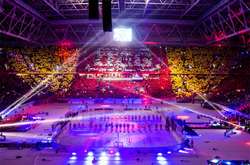 10 українських дзюдоїстів поїдуть на престижний турнір до Німеччини