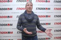 Адвокат родин Небесної сотні прогнозує, що судова реформа негативно вплине на справи Майдану