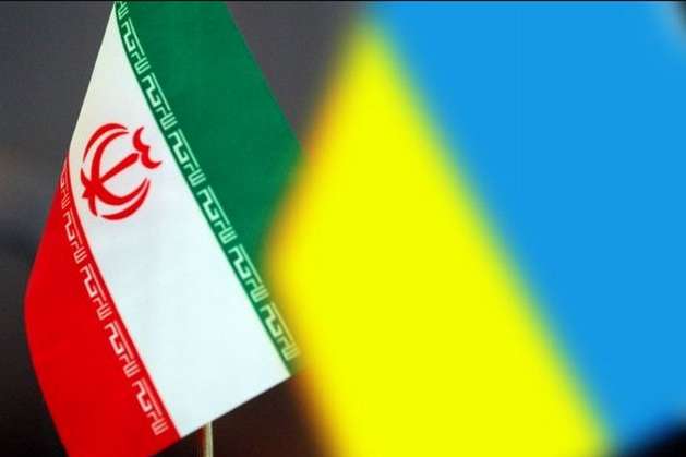 Луценко, Насалик та Омелян збираються відвідати Іран - посол