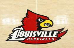 Фото Getty Images