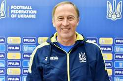 Гравець «Шахтаря» приніс юнацькій збірній України перемогу у товариській грі з Грецією