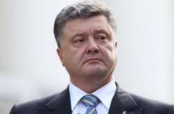 Допрос Порошенко проведут в режиме видеосвязи