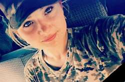 В зоне АТО боевики обстреляли медиков, погибла медсестра