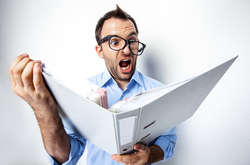 Американці оштрафували світові банки на $243 млрд