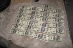 На Тернопольщине прокурор погорел на взятке за незаконную охоту