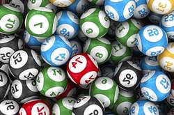 Данченко: Ліцензування лотерейних операторів дозволить зробити цю сферу прозорою