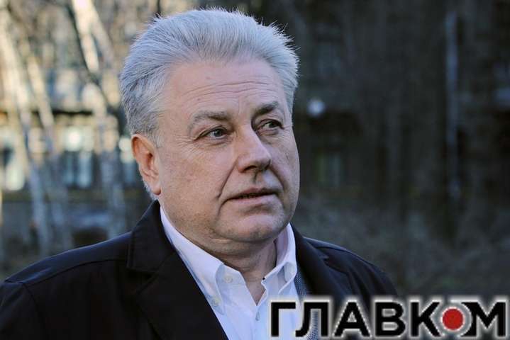 Єльченко розказав, як Росія хитрувала з листом Януковича