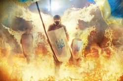 Адвокат родин Небесної сотні розповів про нові деталі у справі Майдану