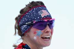 Фото Getty Images