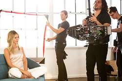  Кьяра Ферраньи 