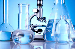 У Києві припинять хлорувати воду