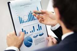 Кабмін затвердив стратегію реформування державних банків