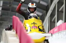 Фото: Getty Images