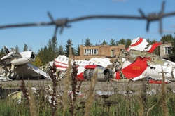 Смоленська катастрофа: Експерти США довели факт вибуху на літаку Качинського