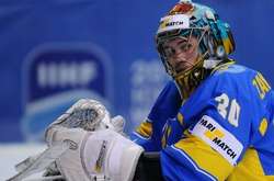 Едуард Захарченко. Фото: Sportarena