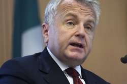 Заступник держсекретаря США похвалив Україну за «успішне проводення реформ»