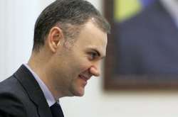 Суд закрив справу проти екс-міністра фінансів Колобова