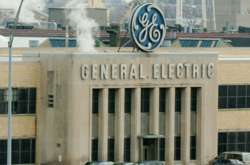«Укрзалізниця» укладе угоду на $140 млн з General Electric