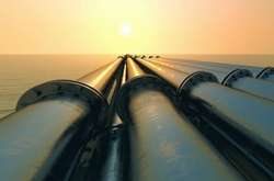 Україна повинна з’ясувати відносини з Анкарою щодо російського «Турецького потоку» - експерт