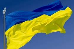 В оккупированном Луганске борются с экстремизмом: задержали пенсионерку