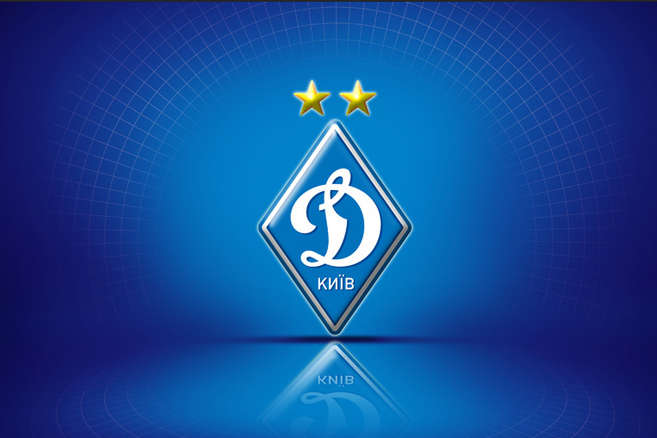 «Динамо»: Клуб тричі звертався в УПЛ і ФФУ з проханням перенести матч з «Маріуполем» на нейтральне поле
