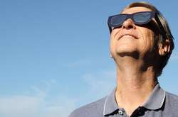 Білл Гейтс зіграє в серіалі «Теорія великого вибуху»