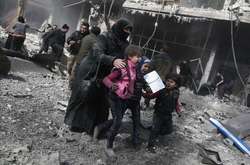 Східна Гута