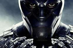  «Черную пантеру» подвергли цензуре в Индии