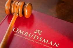 Прозоре обрання Уповноваженого Верховної Ради з прав людини: місія нездійсненна? (прес-конференція)